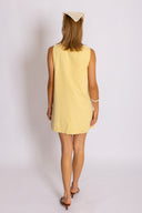 Amandine - Robe