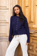 Elian - Gilet