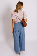 Samuel - Pantalon