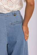 Samuel - Pantalon