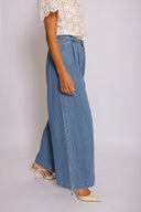 Samuel - Pantalon