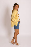 Philippine - Chemise