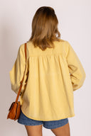 Philippine - Chemise