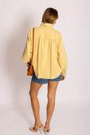 Philippine - Chemise