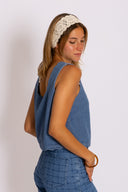 Albertine - Top