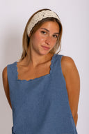 Albertine - Top