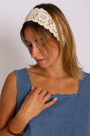 Albertine - Top