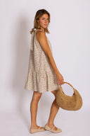 Safia - Robe