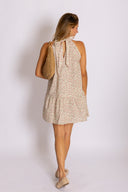 Safia - Robe