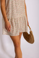 Safia - Robe