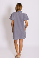 Aria - Robe