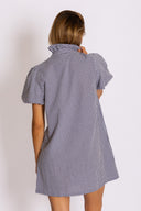 Aria - Robe