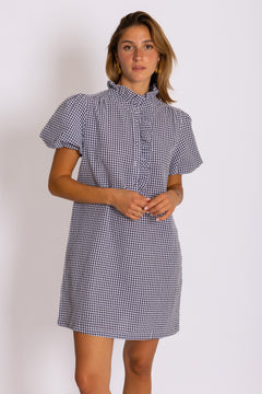 Aria - Robe