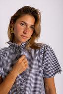 Aria - Robe