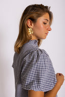 Aria - Robe