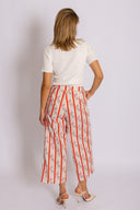 Noémie - Pantalon