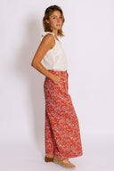Louisy - Pantalon