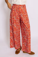 Louisy - Pantalon