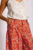 Louisy - Pantalon