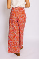 Louisy - Pantalon