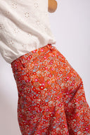 Louisy - Pantalon