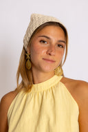 Hortense - Top