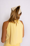Hortense - Top