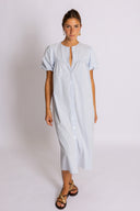 Alba - Robe