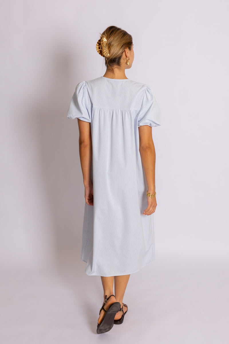 Alba - Robe