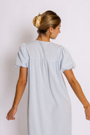 Alba - Robe