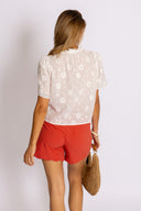 Maria - Chemise