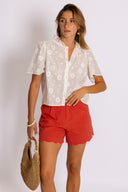 Maria - Chemise