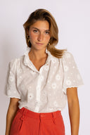 Maria - Chemise