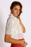 Maria - Chemise