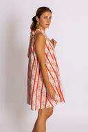 Eugénie - Robe