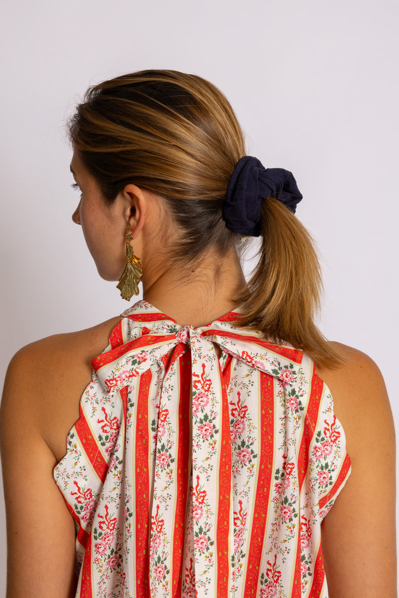 Eugénie - Robe