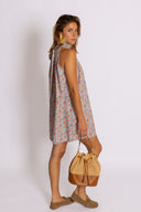 Angie - Robe