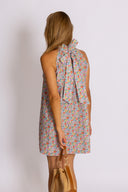 Angie - Robe