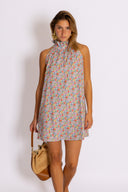 Angie - Robe