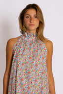 Angie - Robe