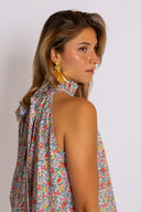 Angie - Robe