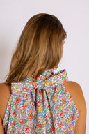Angie - Robe