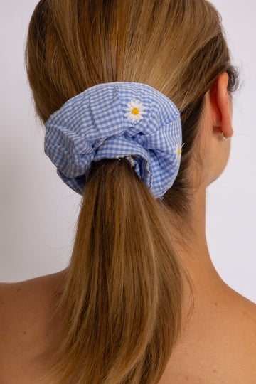 Jill - Chouchou