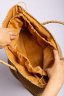 Justin - Sac