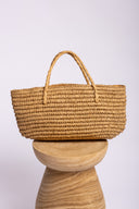 Justin - Sac