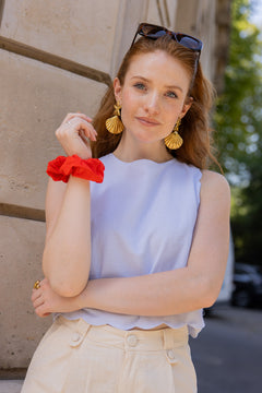 Aurore - Top
