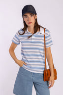 Clémentine - T-Shirt