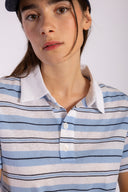 Clémentine - T-Shirt