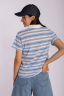 Clémentine - T-Shirt