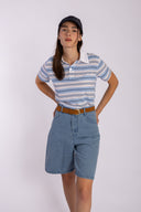 Clémentine - T-Shirt